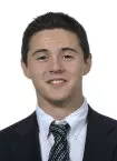 Matt Greene