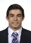 Dominick Malone