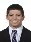 Justin Meyers