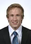 Ben Sullivan