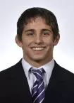 Jason Tsirtsis