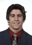 Garrison White