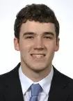 Nick Bessler