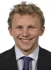 Van Donkersgoed