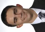 Nick Pinkerton