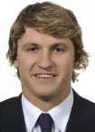 Alexander Ratajczyk