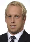 Charlie Rimkus