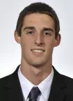 Aaron Sears