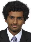Varun Shivakumar