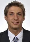 Tim Smith