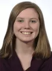 Ellen Anderson