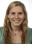 Erika Elliott