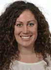 Fallon Fitzpatrick