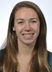Megan Goss