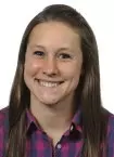 Marybeth Hall