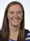 Meredith King