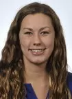 Madeleine Klichowski