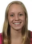 Emily Launer