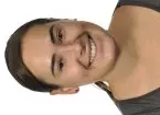 Cosima Lenz