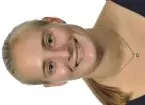 Felicitas Lenz