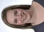 Katie McCullough