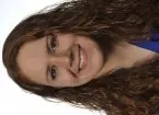 Jackie Powell