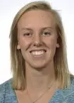 Taylor Reynolds