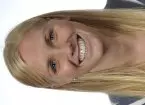 Becca Soderholm