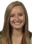 Meghan Lamberth