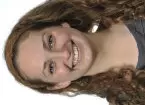Caroline Grant
