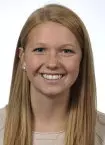 Chelsea Soderholm