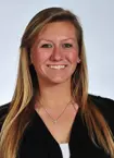 Megan Stoneberg
