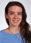 Helen Foster