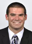 Timmy Vernon