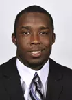 Daniel Jones