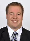 Brian Arnfelt