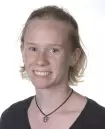 Sophie Eustis