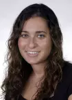 Emily Pasternak