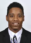 Demetrius Dugar