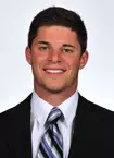 Jeff Budzien