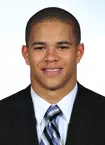 C.J. Bryant