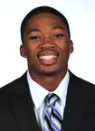 Terrance Brown