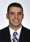 Mark Gorogianis
