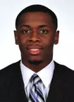 Treyvon Green