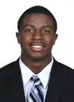 Godwin Igwebuike