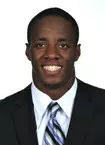 Joseph Jones