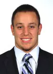Eric Joraskie