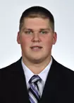 Tyler Lancaster