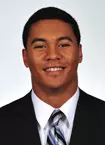 Warren Long