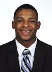 Marcus McShepard